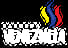 Sabrosa Venezuela