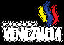 Sabrosa Venezuela