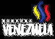Sabrosa Venezuela