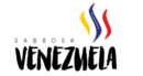 Sabrosa Venezuela Logo