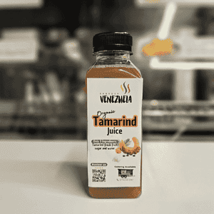 Organic Tamarind Juice